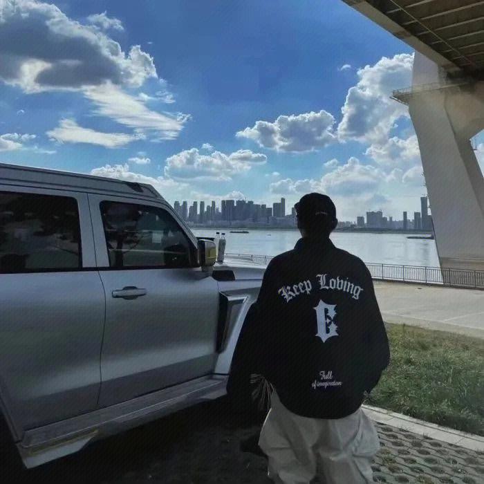 青灯不归客-