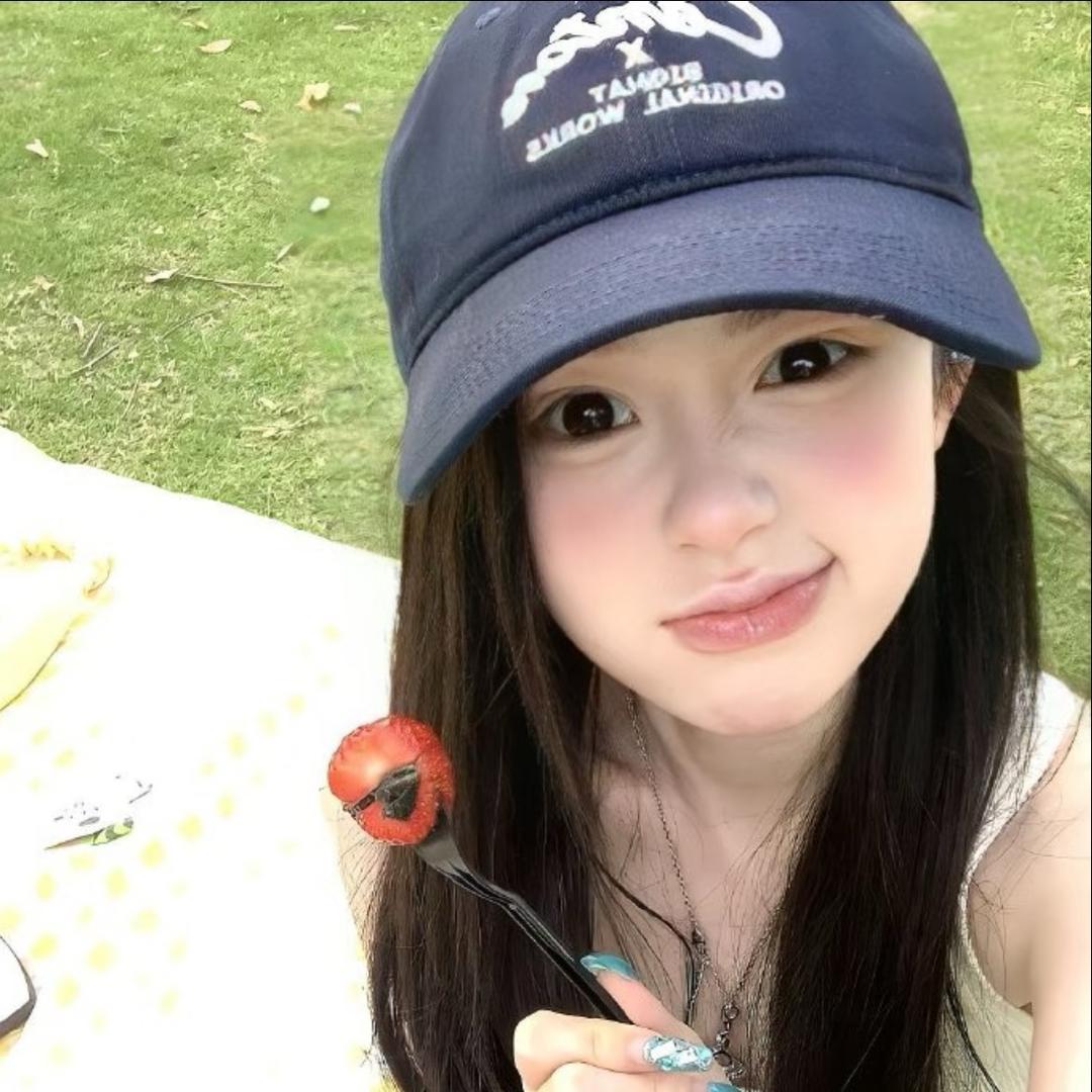 想吃小面包