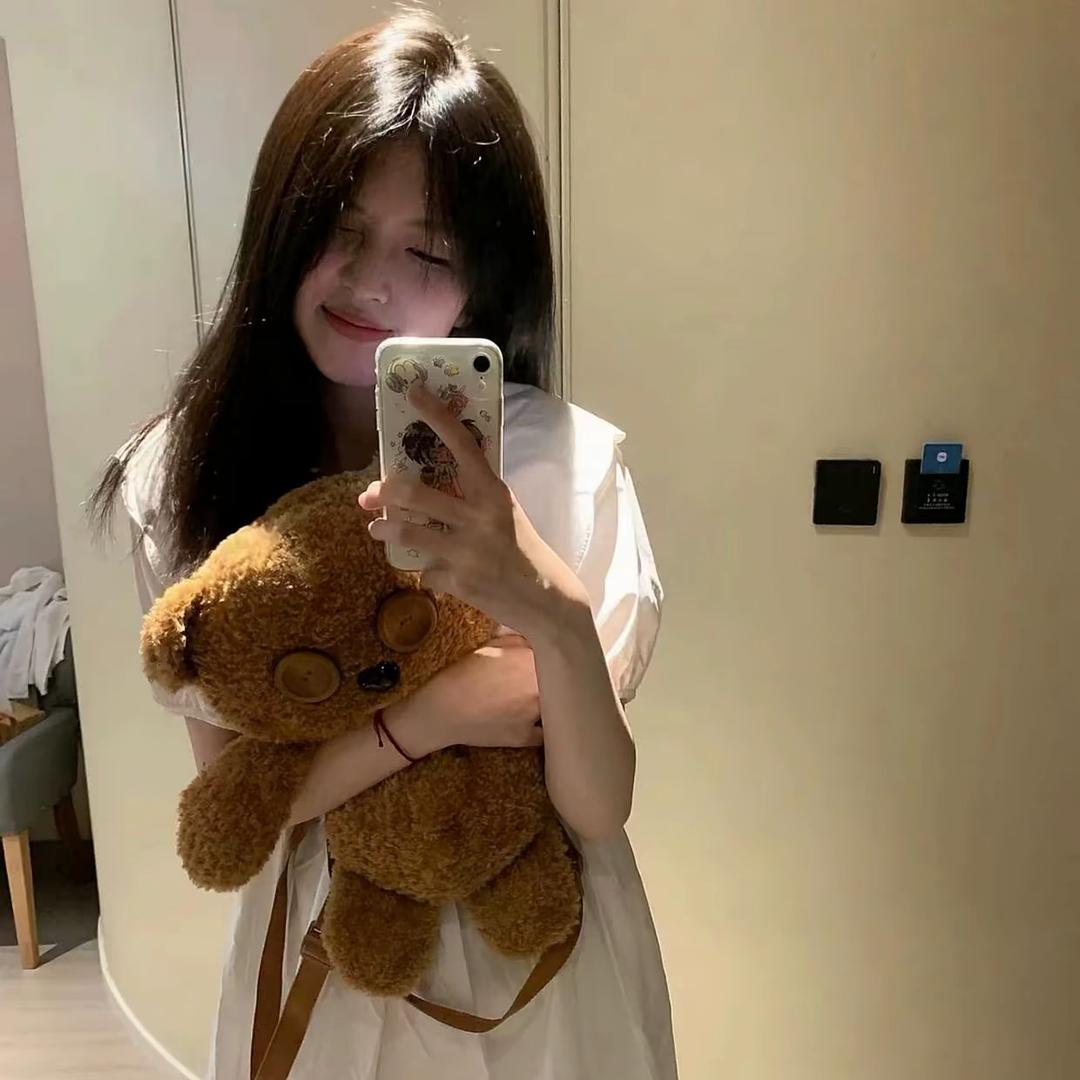 ^别吵我睡觉🐾