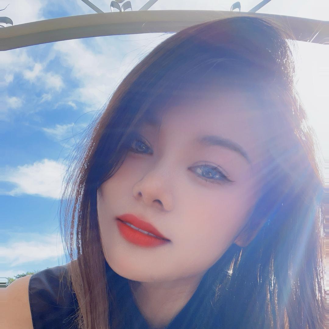 Liu思妤