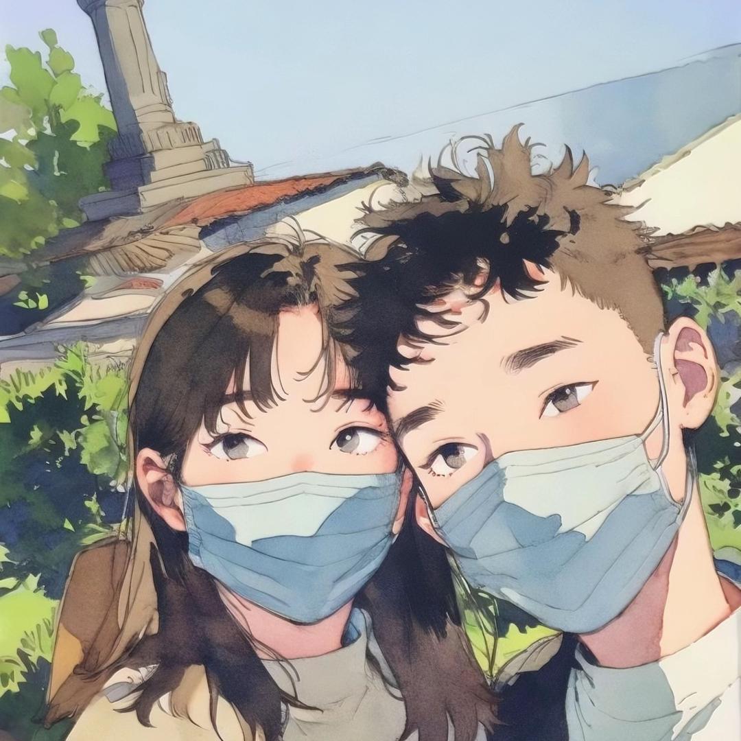 ♡果冻爱吃草莓🍓