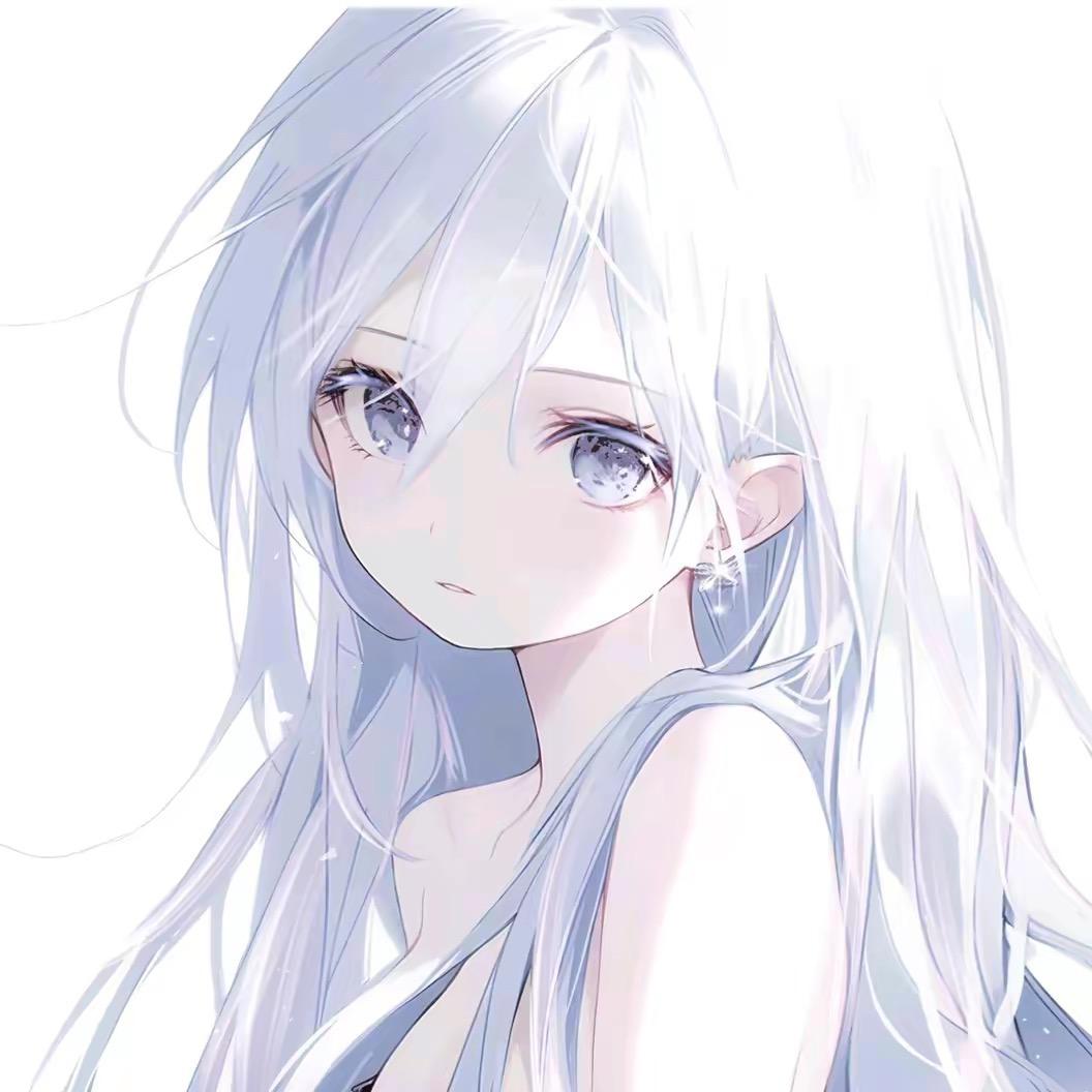 浅浅yuki