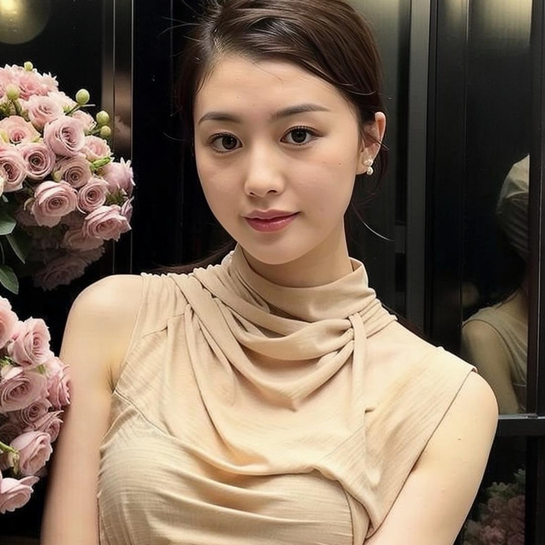 微微妹妹