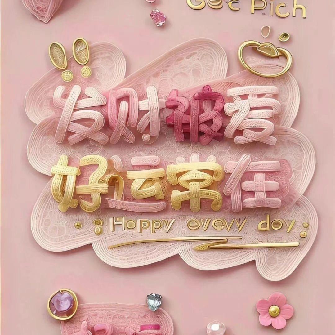 小聪