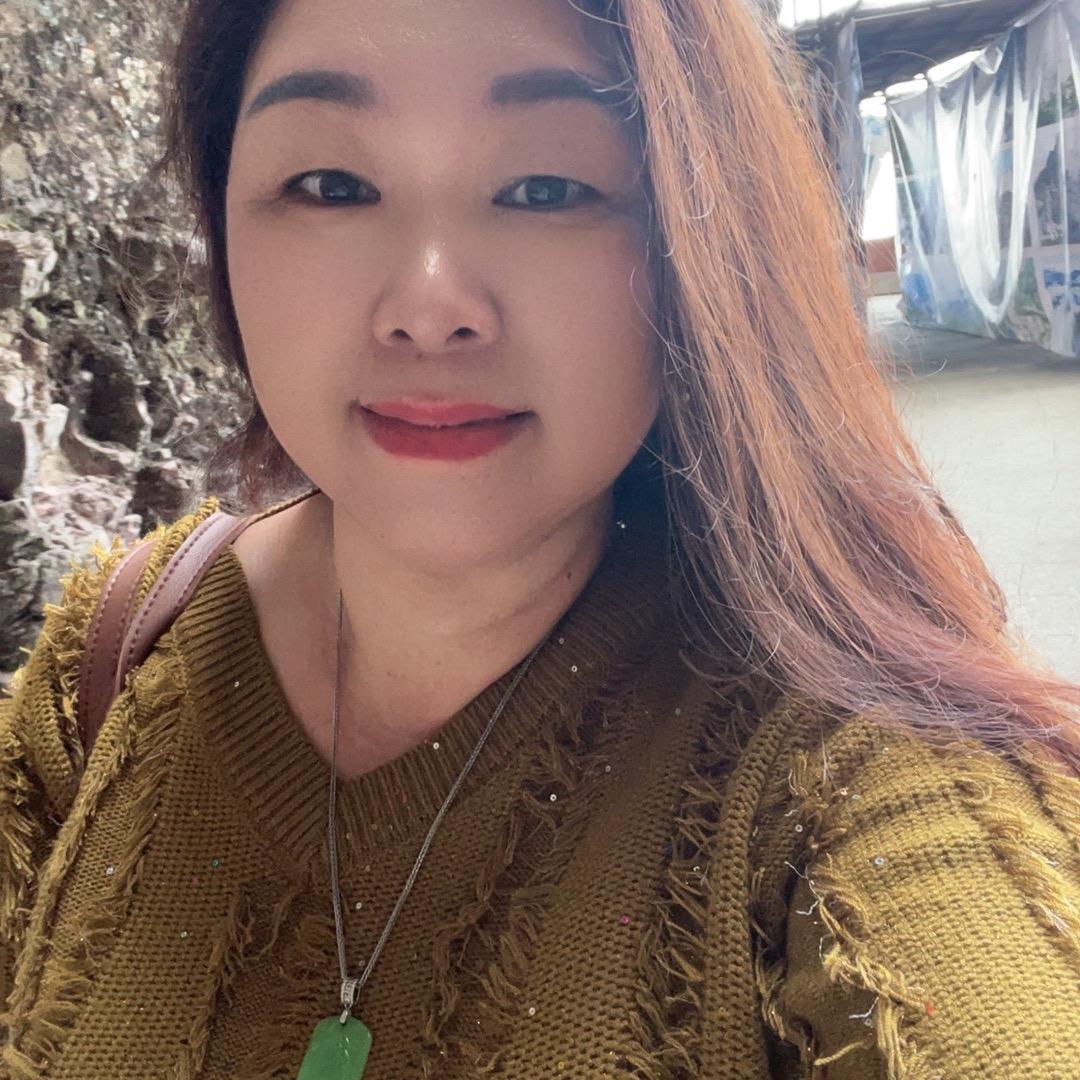 普宁医院陪护莲姐