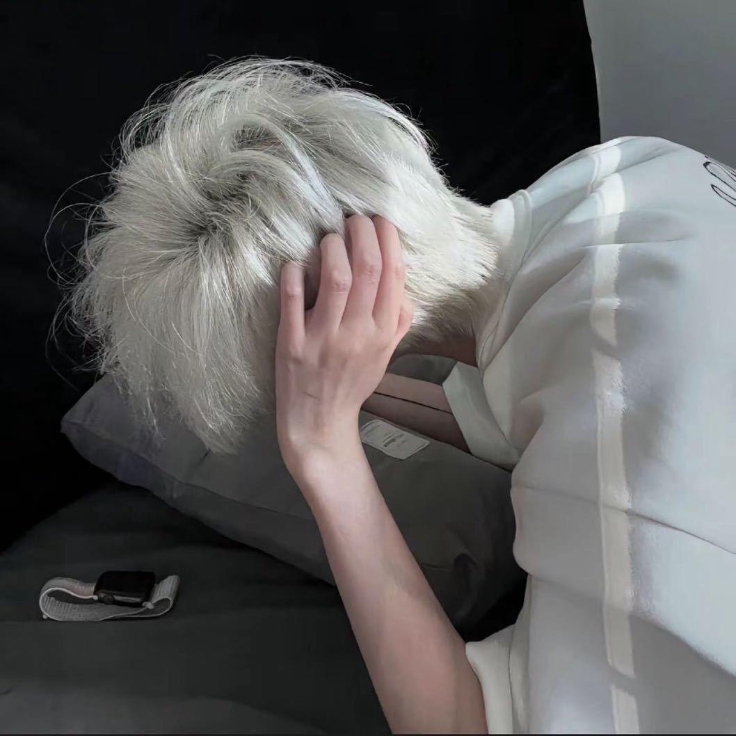 梓辰。