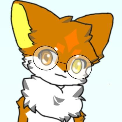 ╬拉犁WOLF✙☞