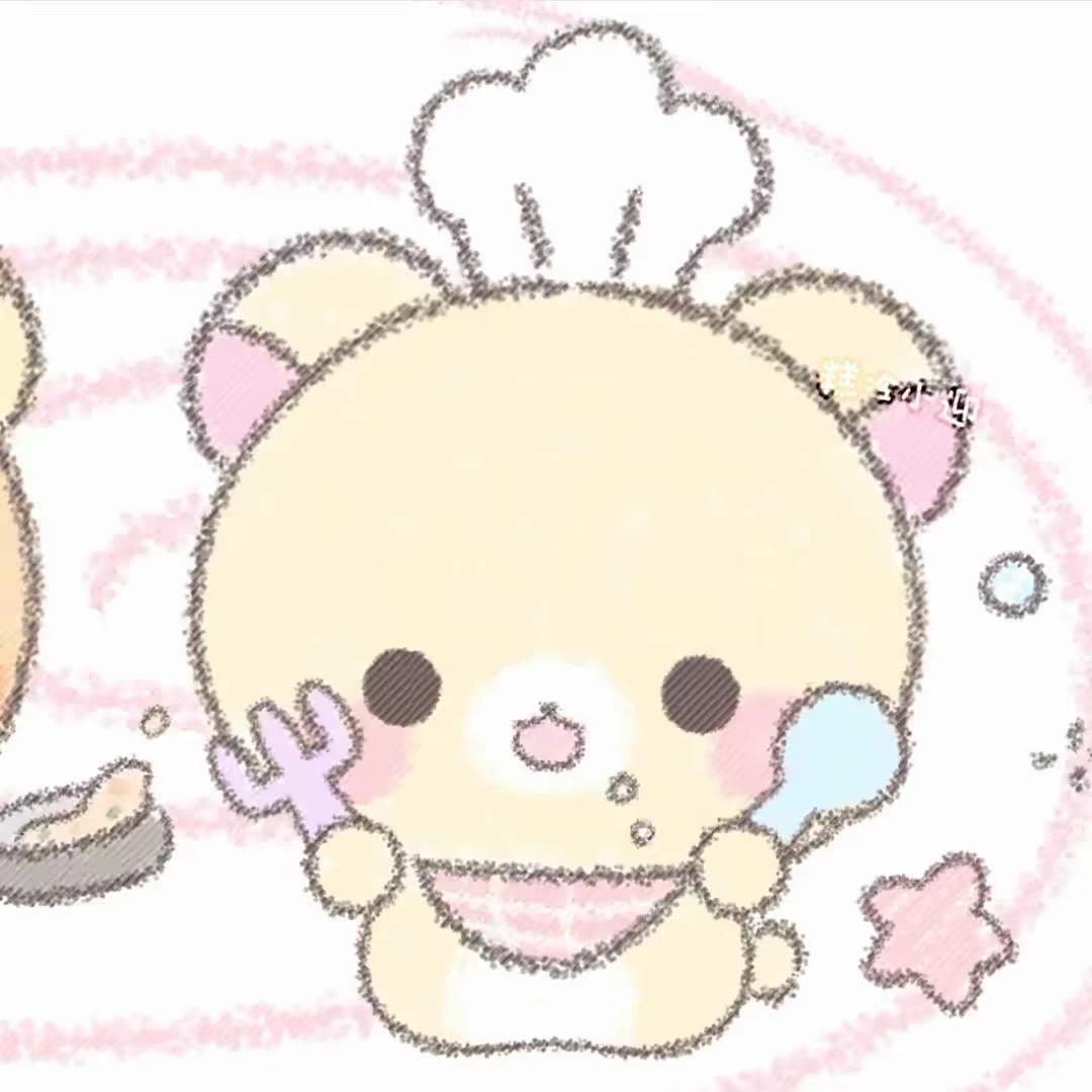 小小怪下士～