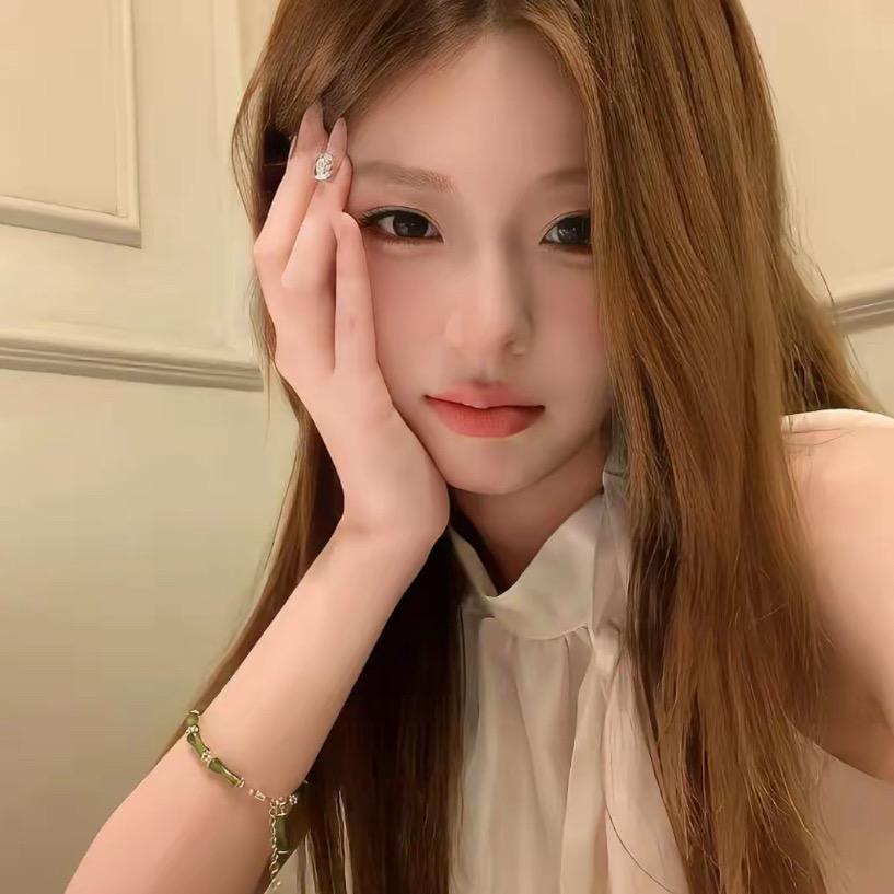 什么甜