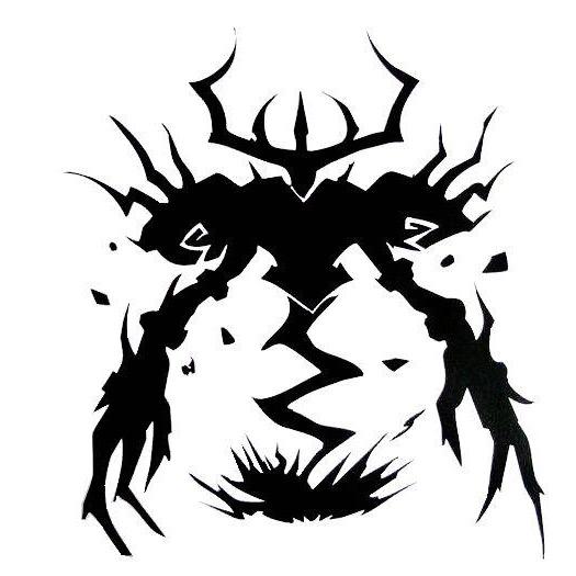 CC_slayer
