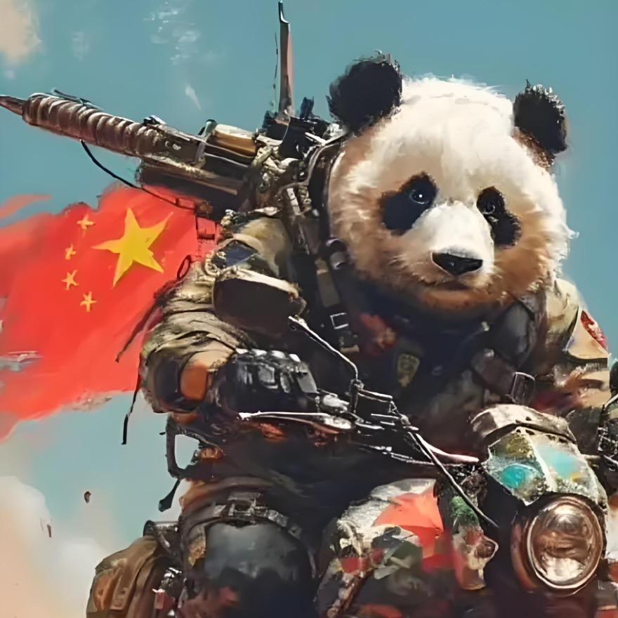 听风的蚕（纯享版）