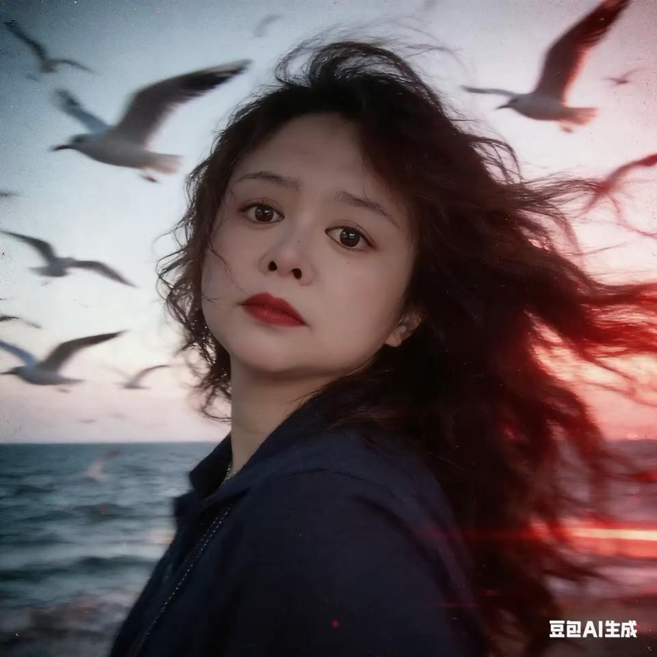 李莫愁
