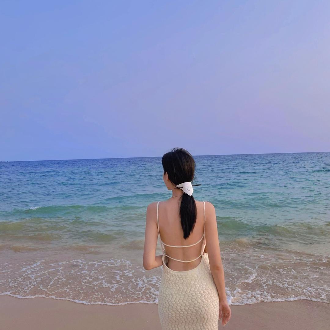 滚子