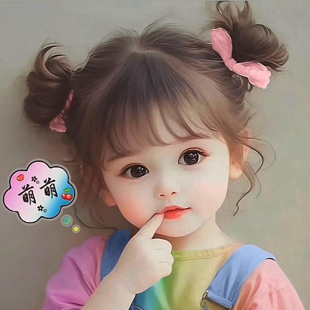 ✿ۣ 渡劫
