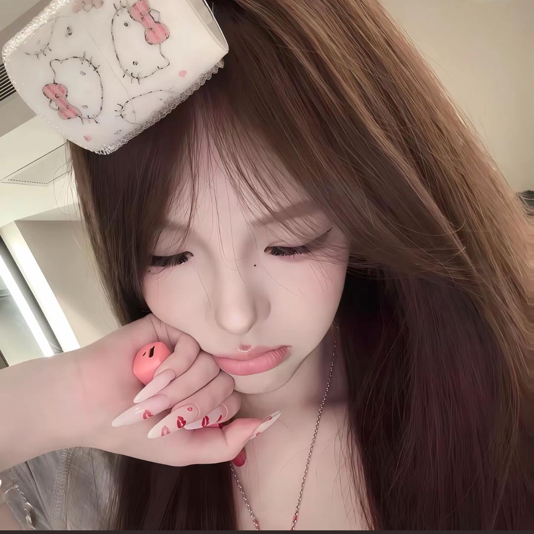 粥粥🐬