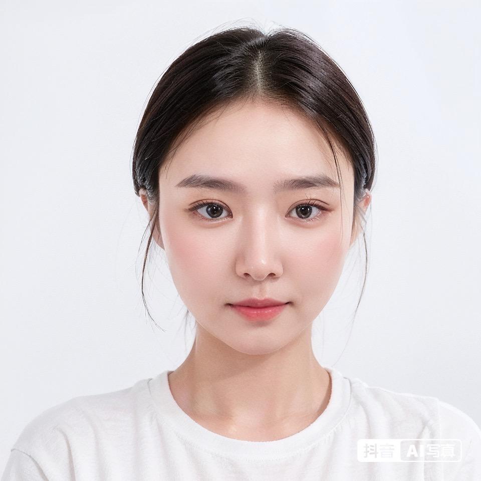 安琴姐姐