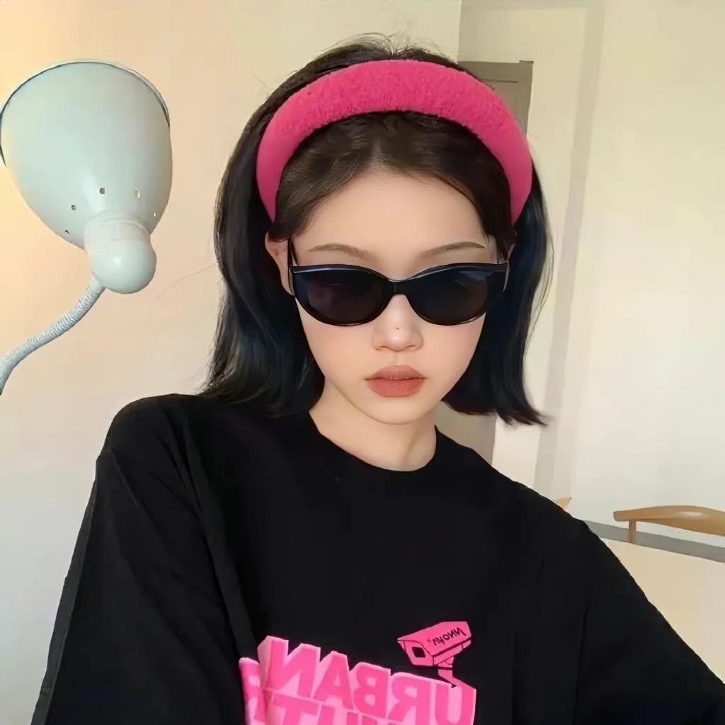 .  颜柠檬