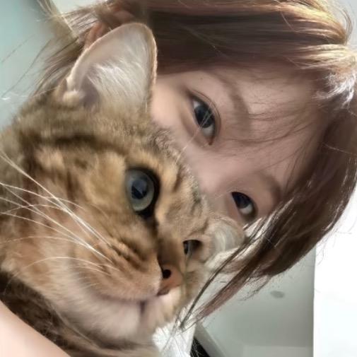 我吃饭的时候不饿..