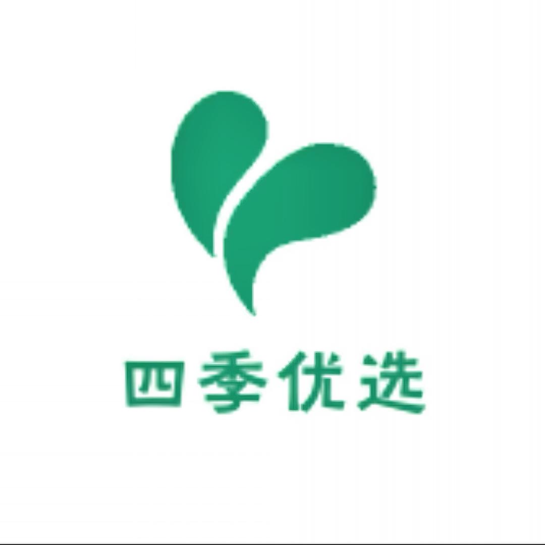 四季优选果业