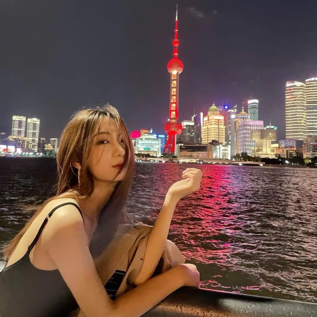 番茄炒蛋