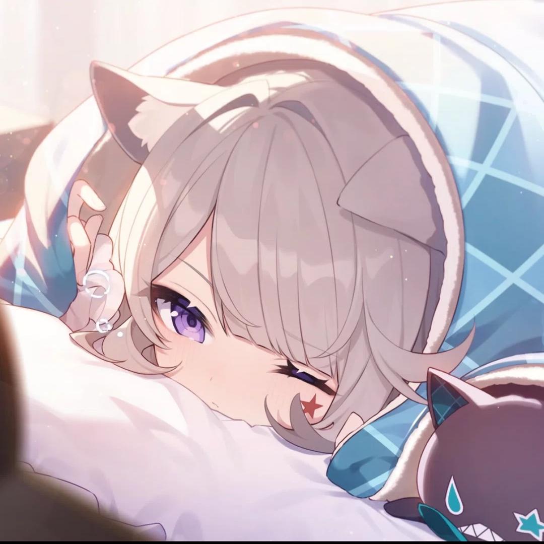 鸽子粥