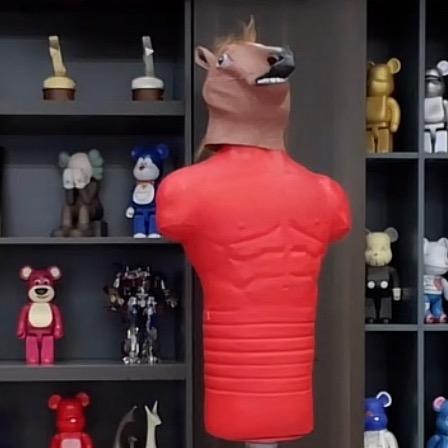 达壹保暖内衣工厂店