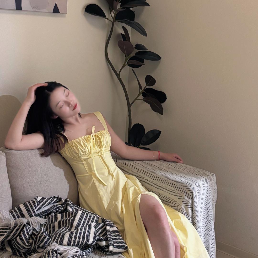 小胡姐姐