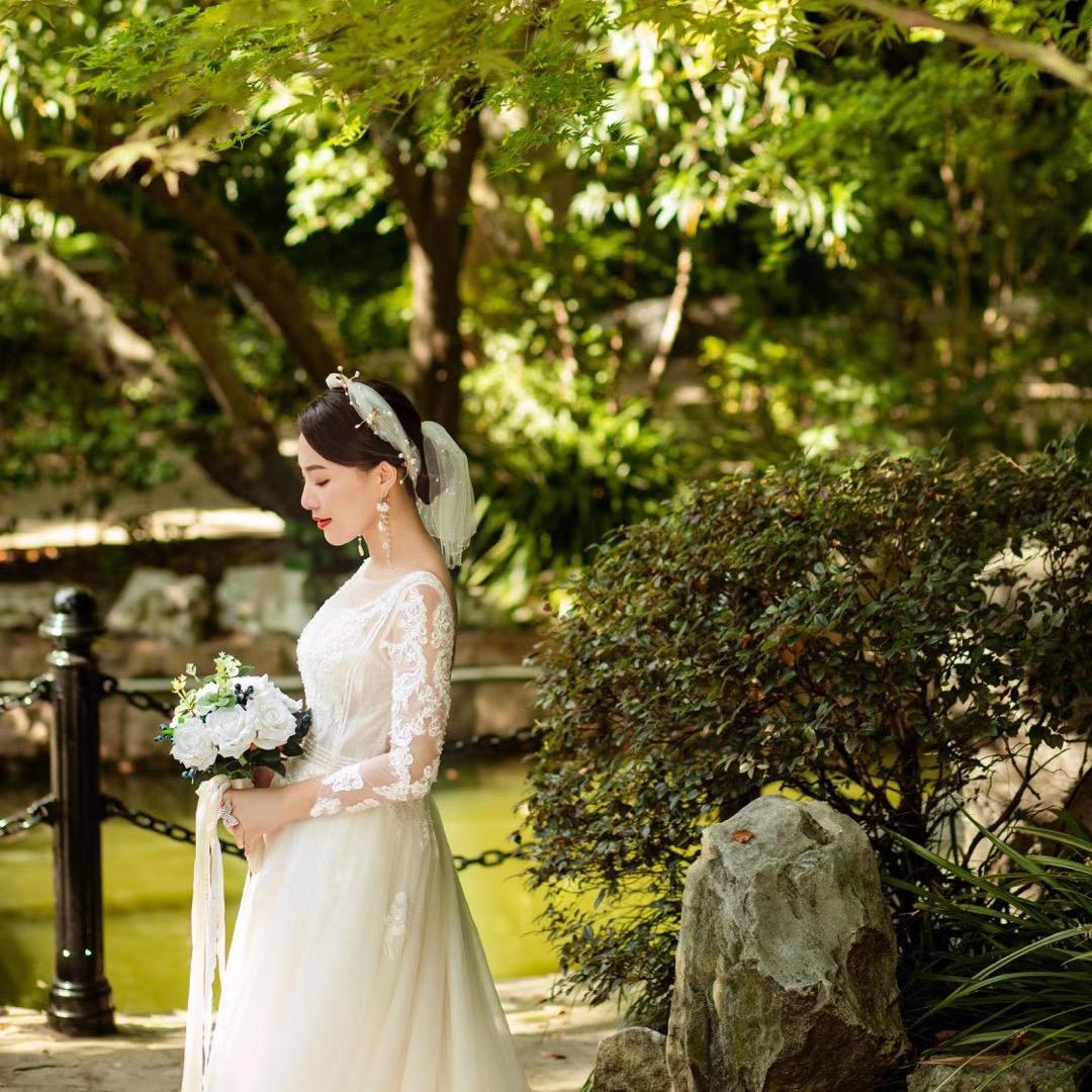 你是哪块小饼干🍪