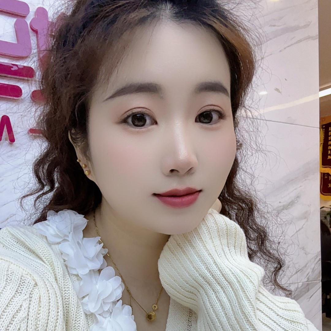 妈咪无忧月嫂育婴师家政服务员中心