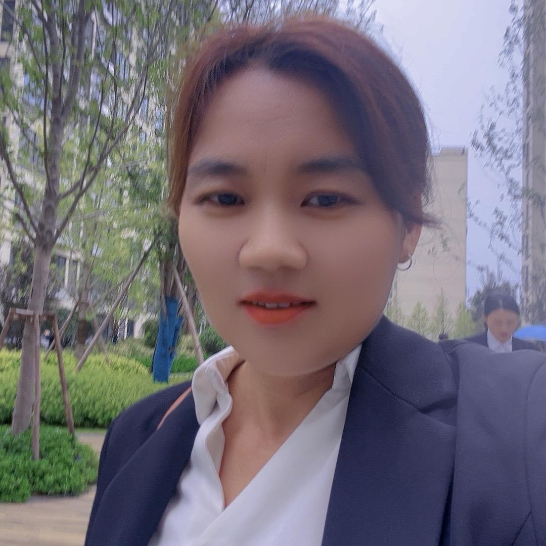 襄阳阿彩只懂房