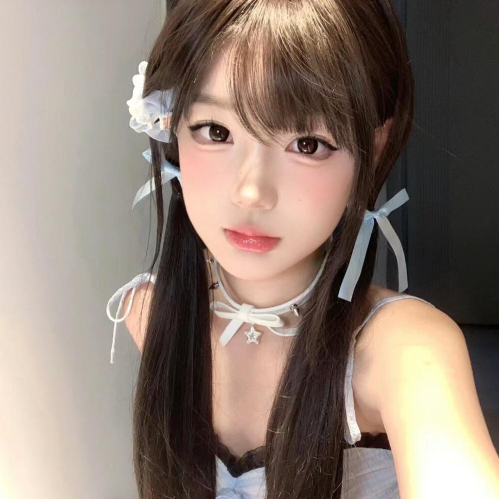 小龙人爱穿搭