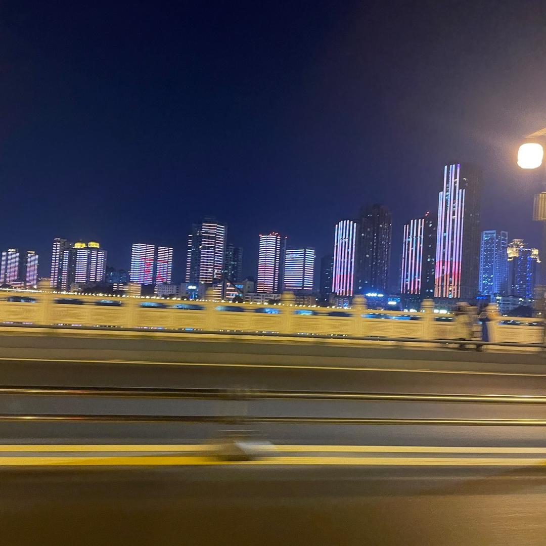 郑先江