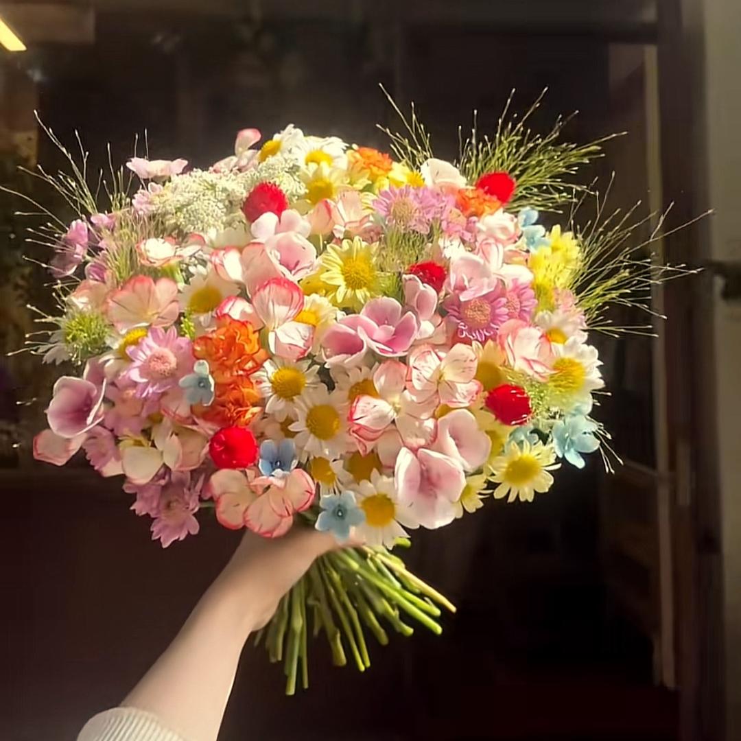 橙子苹果炖香蕉