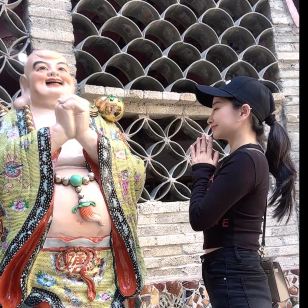 元宝宝💕