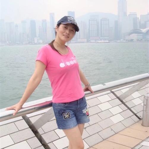 况科羽