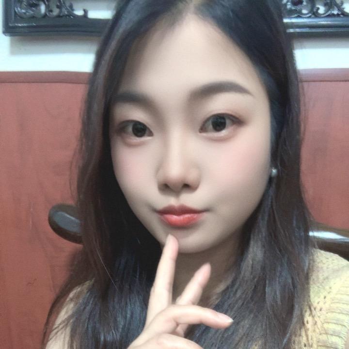 花儿