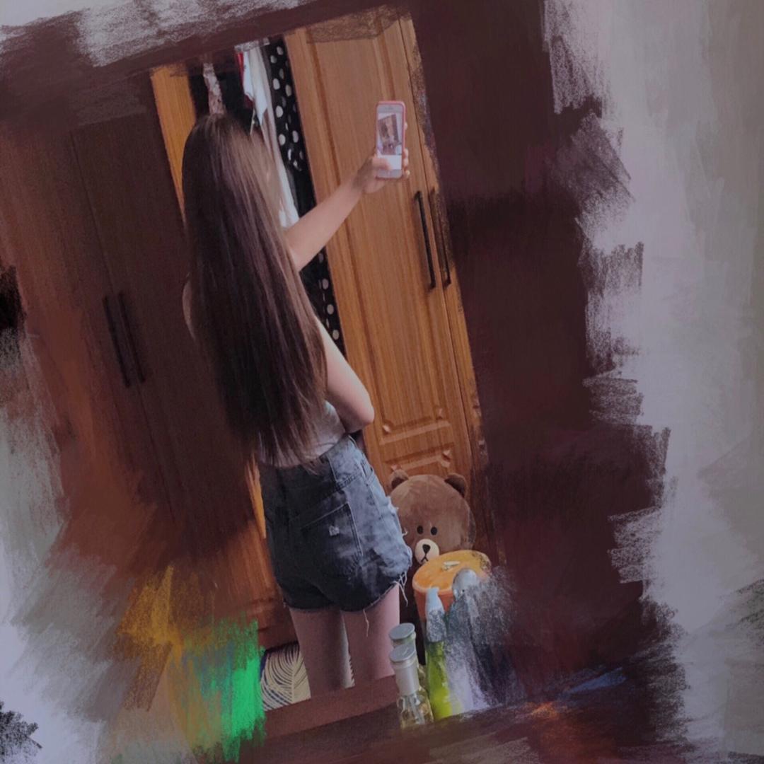 泡泡.
