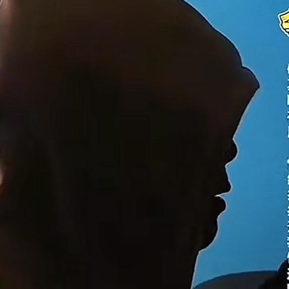 北枫嘅粤语歌 🎼