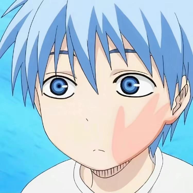 仙ovo（手机4指全陀）