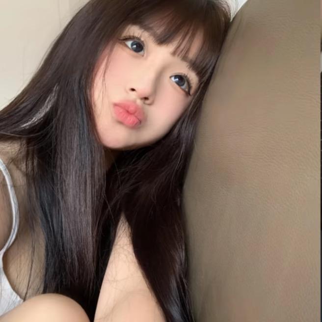 yiiii