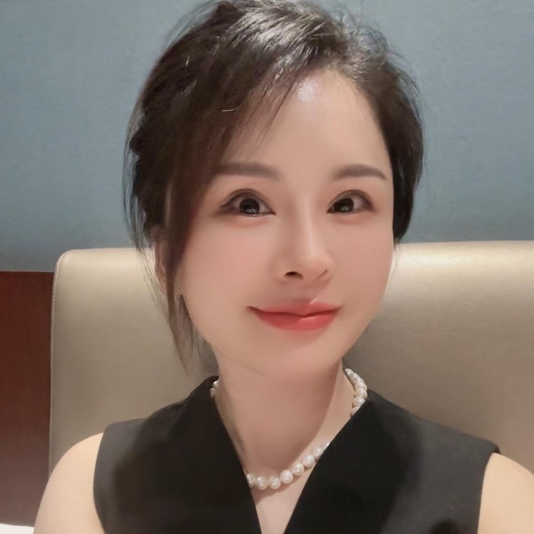 嘟嘟妈咪👩