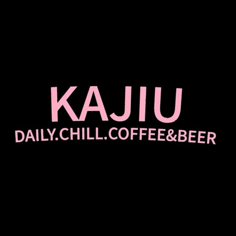 咖酒/社区小酒馆（曙光商业街）