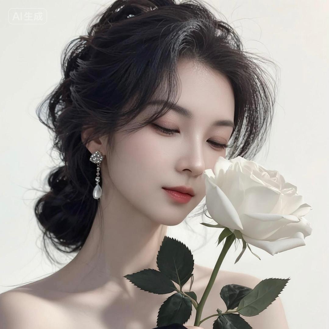 ໑ຼₒ₂₅ღ好运加满⁺¹⁰⁰✨@抖音