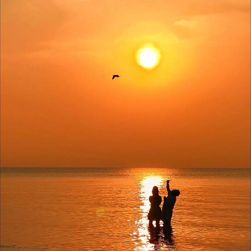 婷婷   （拒绝私聊）