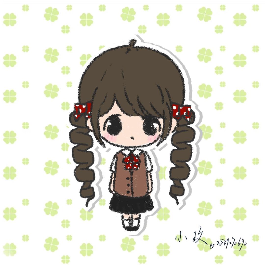 氧化mei