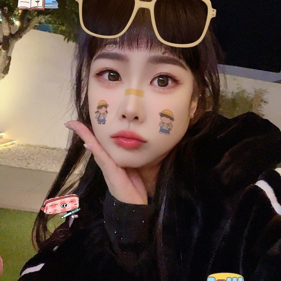 极品刺身～虫儿飞