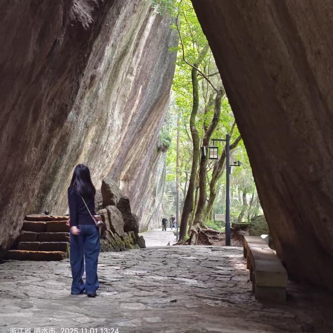 每天都想睡懒觉～