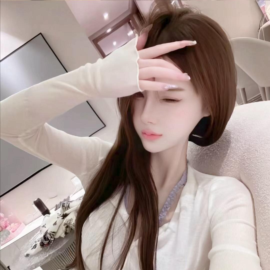 笨笨没烦恼.