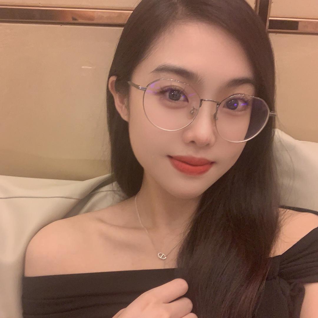维维啊