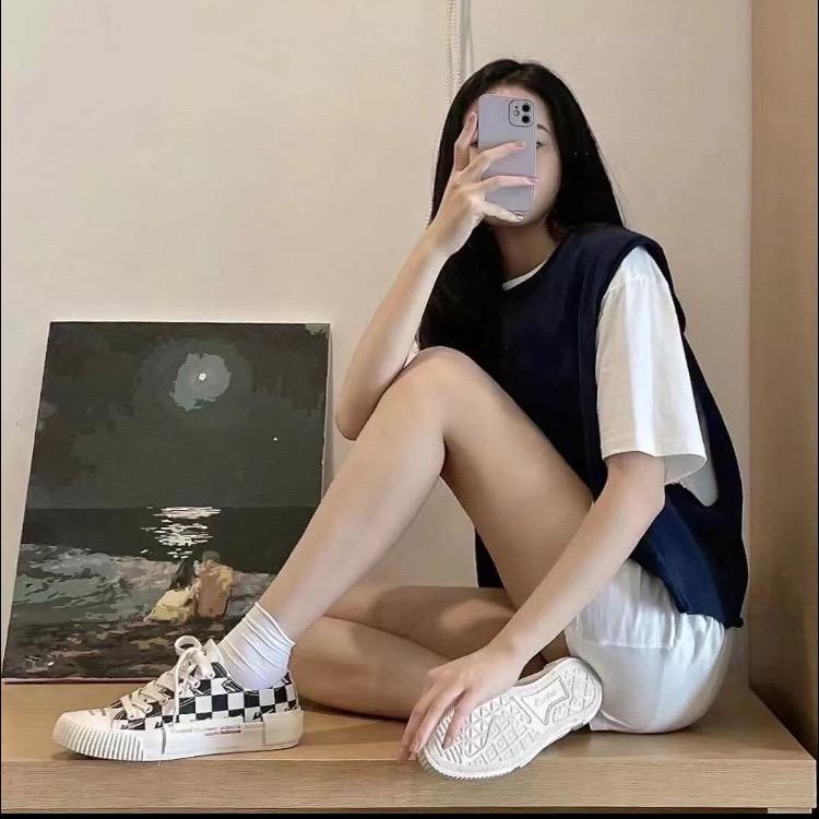 小凤甄选